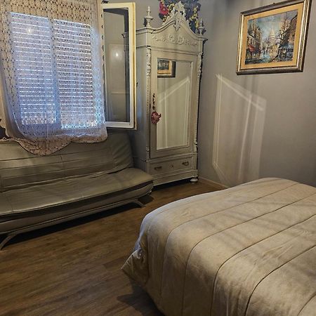 Homestory 3 Via Idice 103 Pizzano Bo Ca di Bazzone المظهر الخارجي الصورة