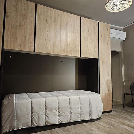 Homestory 3 Via Idice 103 Pizzano Bo Ca di Bazzone المظهر الخارجي الصورة
