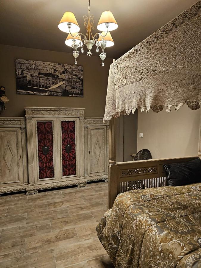Homestory 3 Via Idice 103 Pizzano Bo Ca di Bazzone المظهر الخارجي الصورة