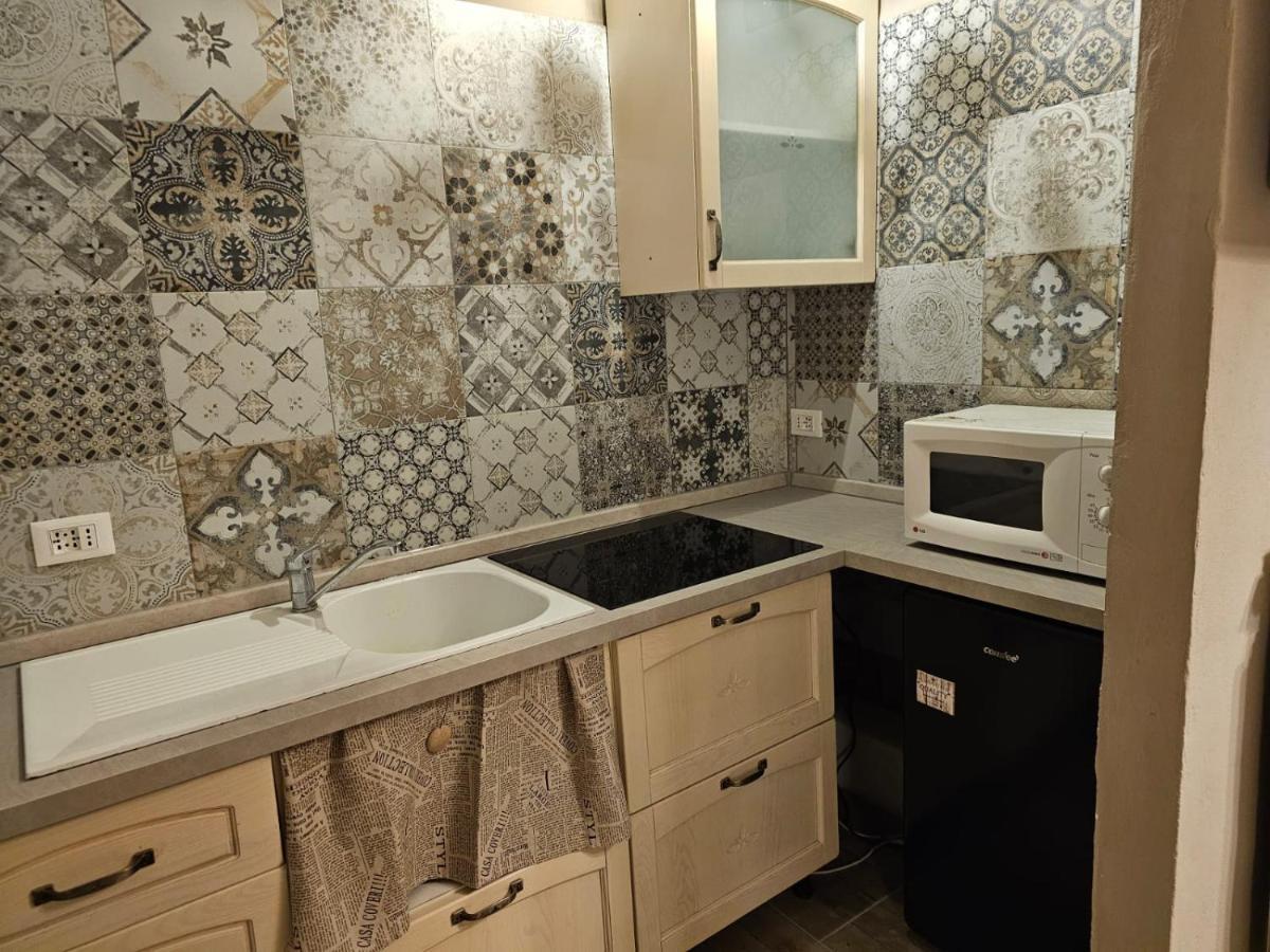Homestory 3 Via Idice 103 Pizzano Bo Ca di Bazzone المظهر الخارجي الصورة