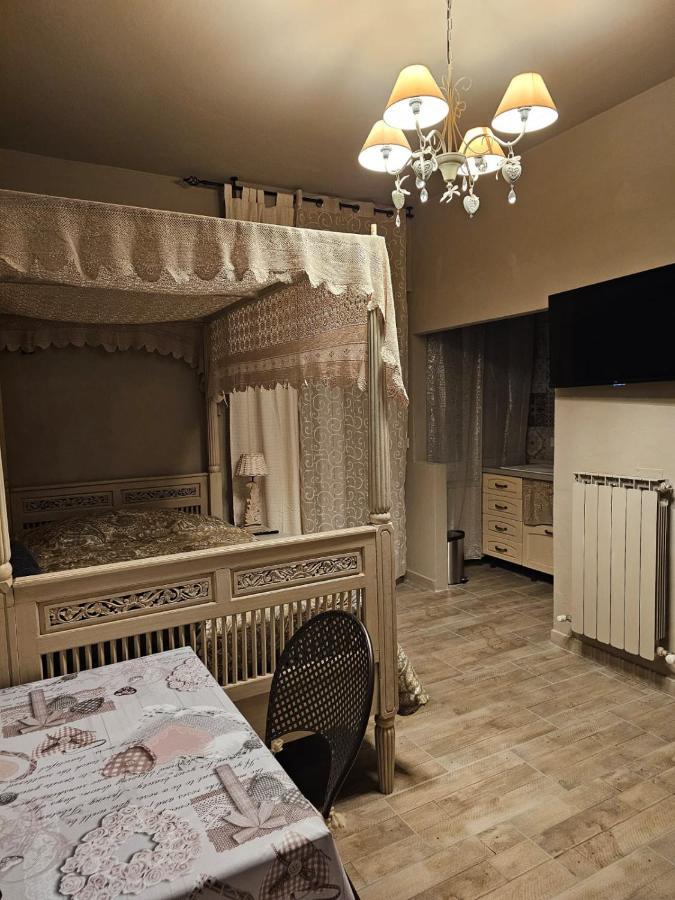 Homestory 3 Via Idice 103 Pizzano Bo Ca di Bazzone المظهر الخارجي الصورة
