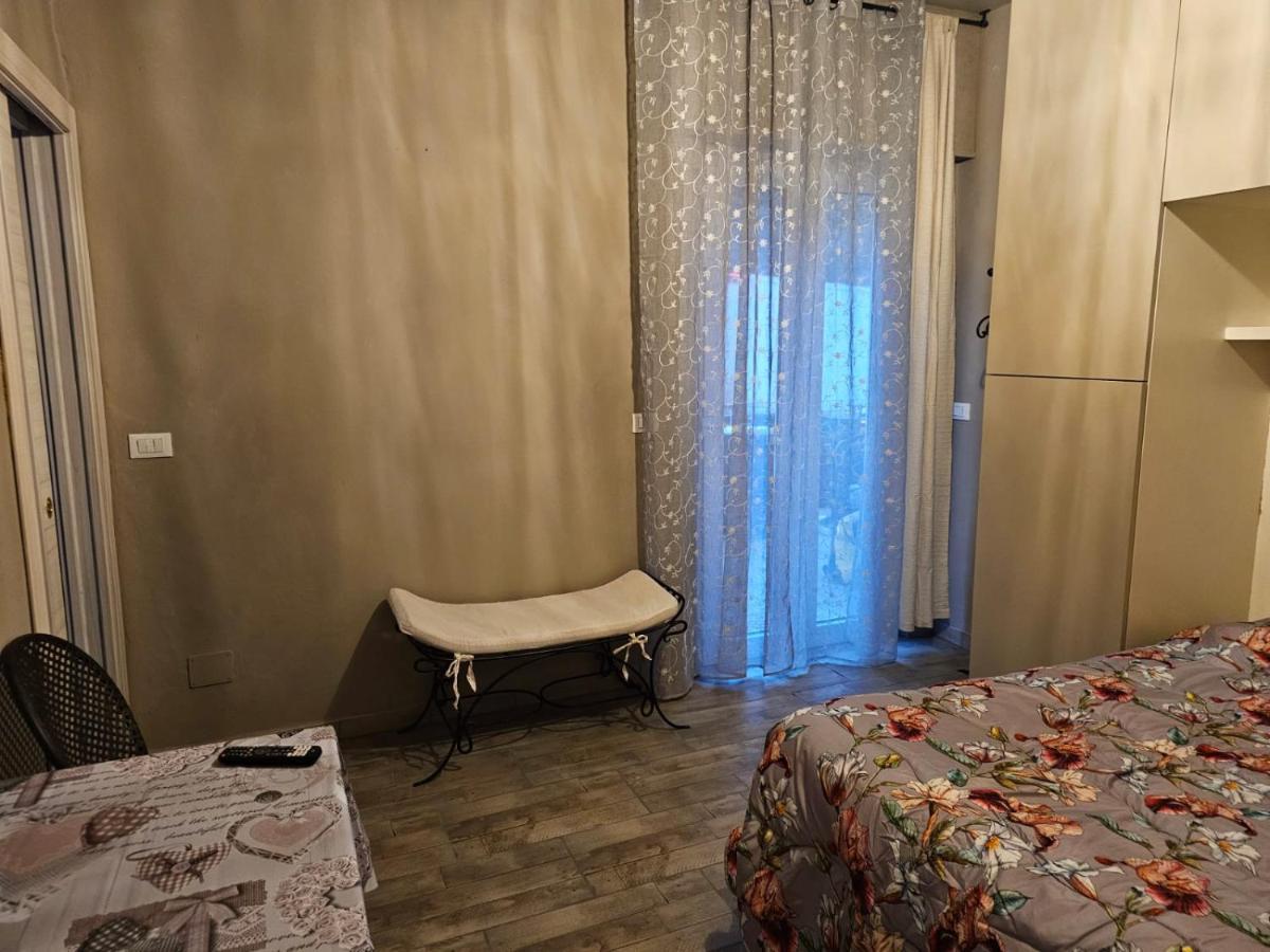Homestory 3 Via Idice 103 Pizzano Bo Ca di Bazzone المظهر الخارجي الصورة