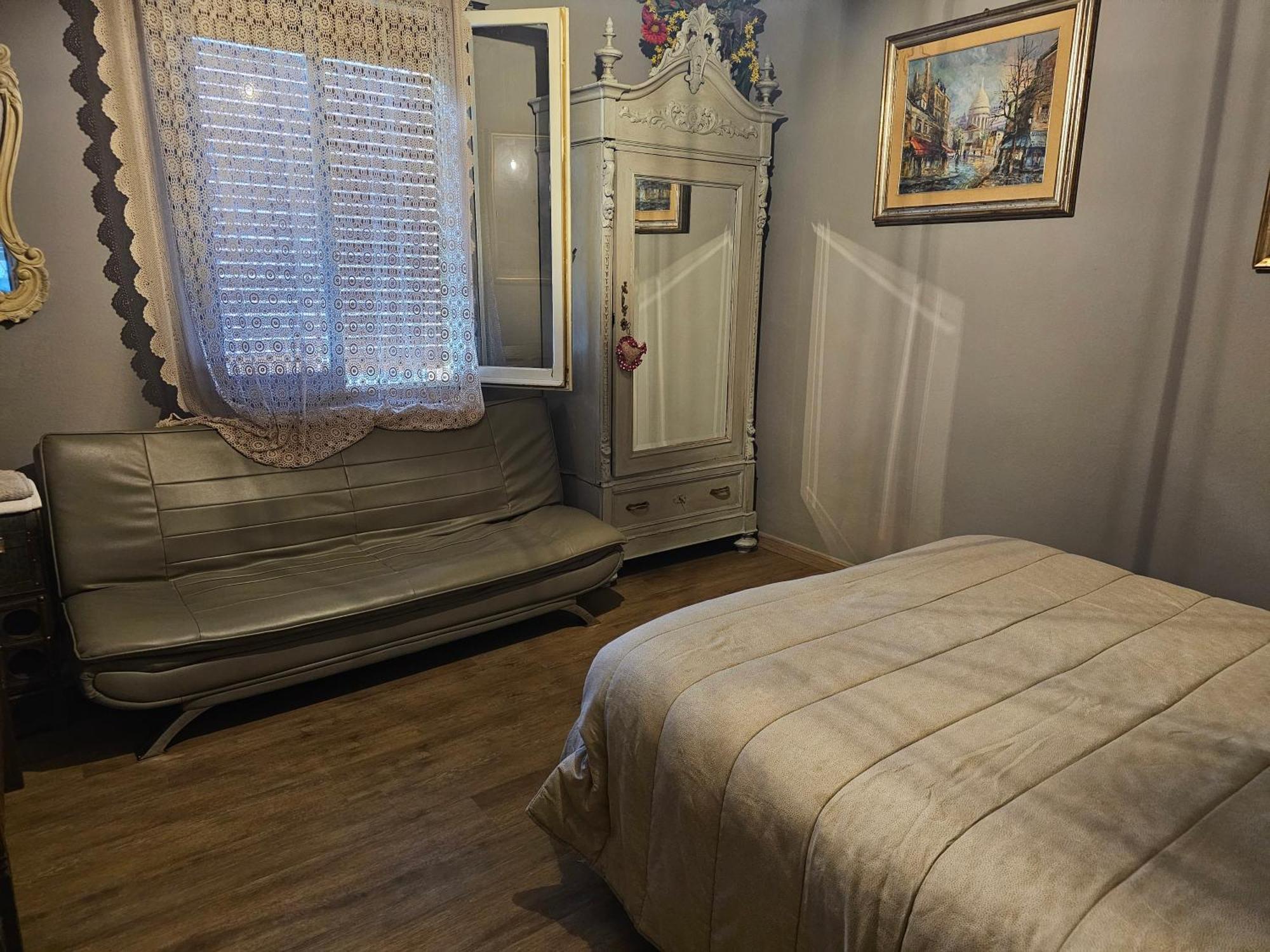 Homestory 3 Via Idice 103 Pizzano Bo Ca di Bazzone المظهر الخارجي الصورة
