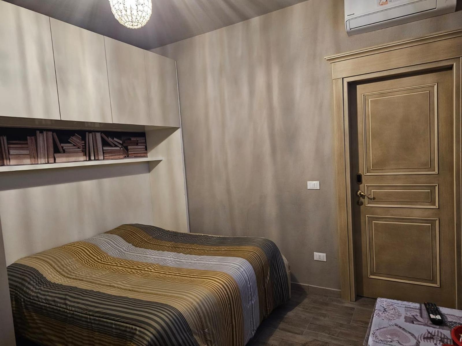 Homestory 3 Via Idice 103 Pizzano Bo Ca di Bazzone المظهر الخارجي الصورة