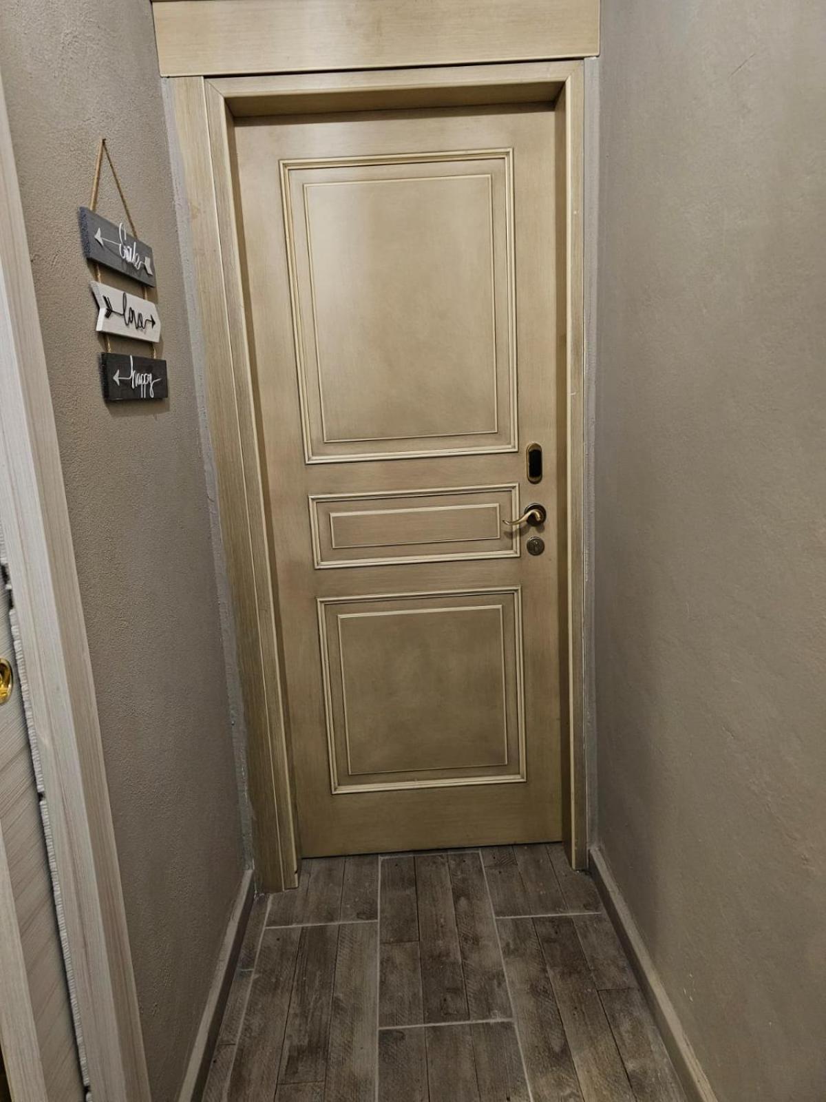 Homestory 3 Via Idice 103 Pizzano Bo Ca di Bazzone المظهر الخارجي الصورة