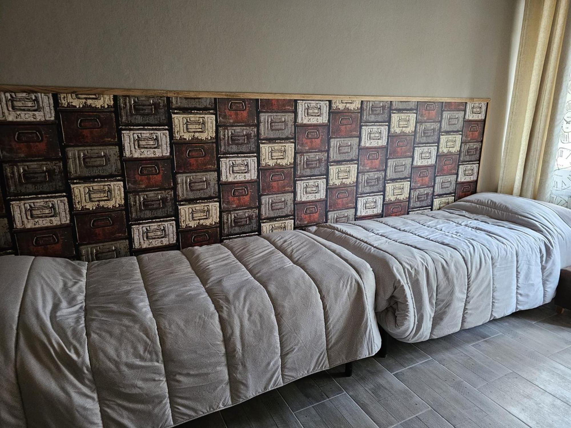 Homestory 3 Via Idice 103 Pizzano Bo Ca di Bazzone المظهر الخارجي الصورة