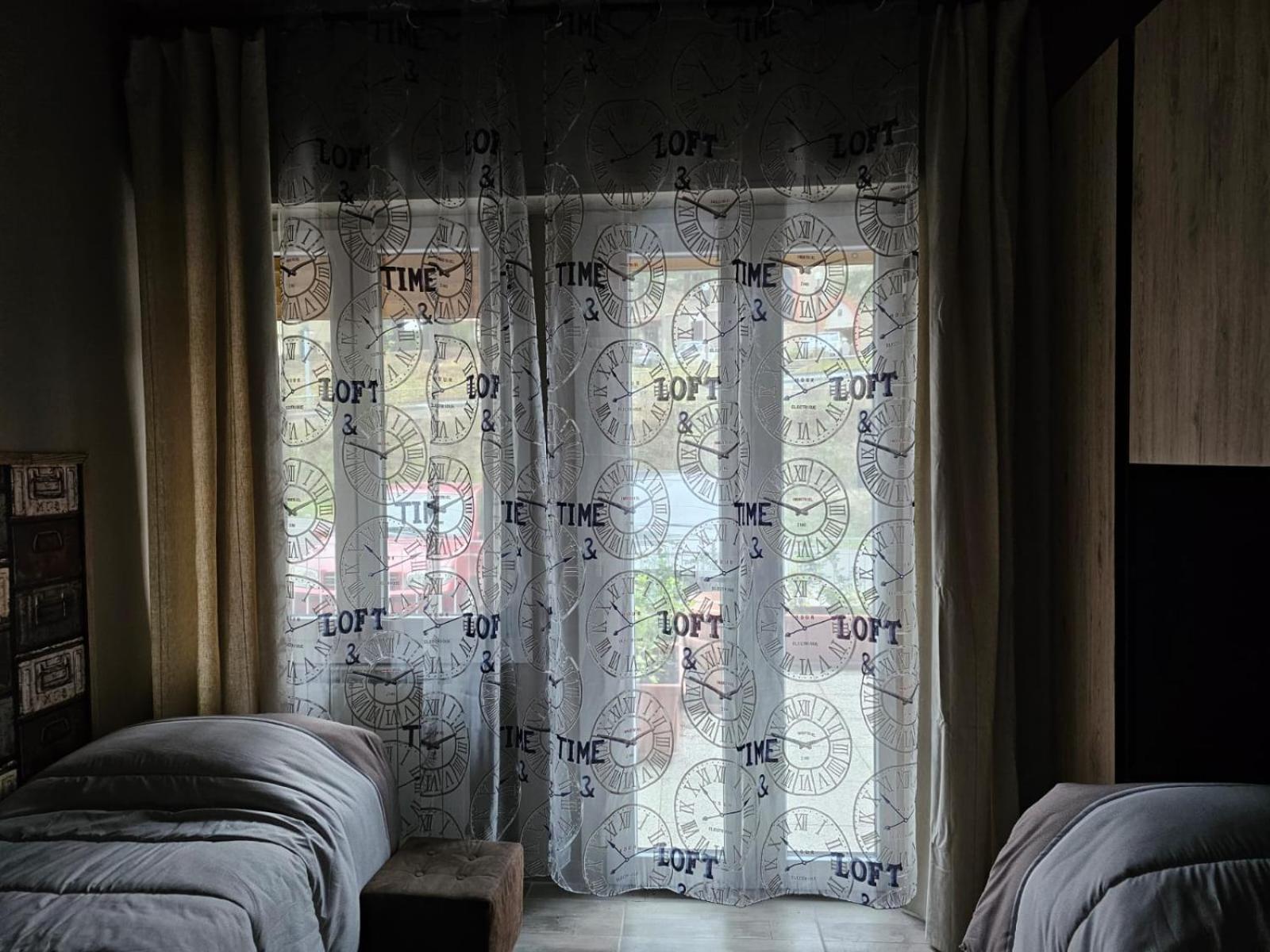 Homestory 3 Via Idice 103 Pizzano Bo Ca di Bazzone المظهر الخارجي الصورة