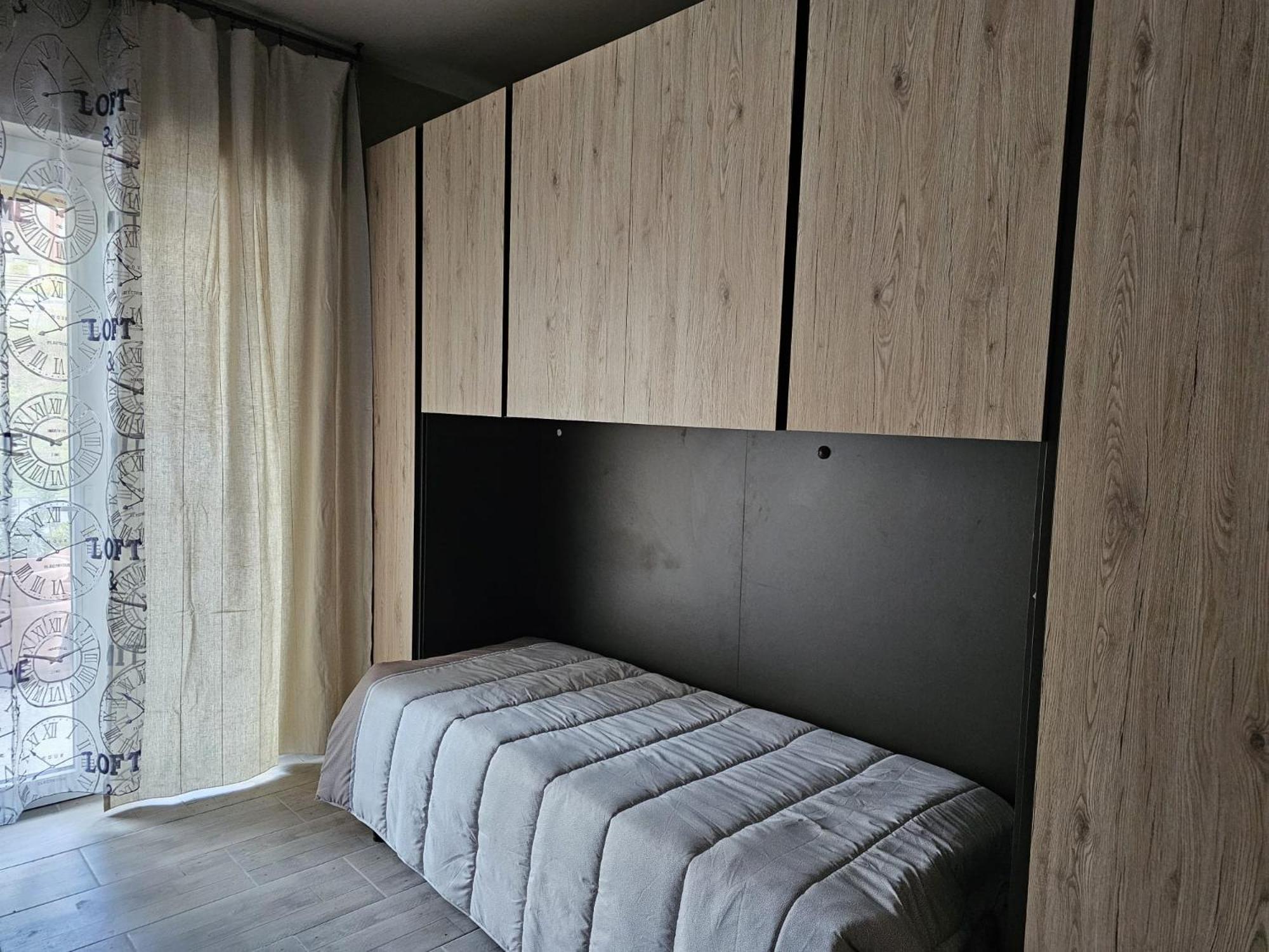 Homestory 3 Via Idice 103 Pizzano Bo Ca di Bazzone المظهر الخارجي الصورة