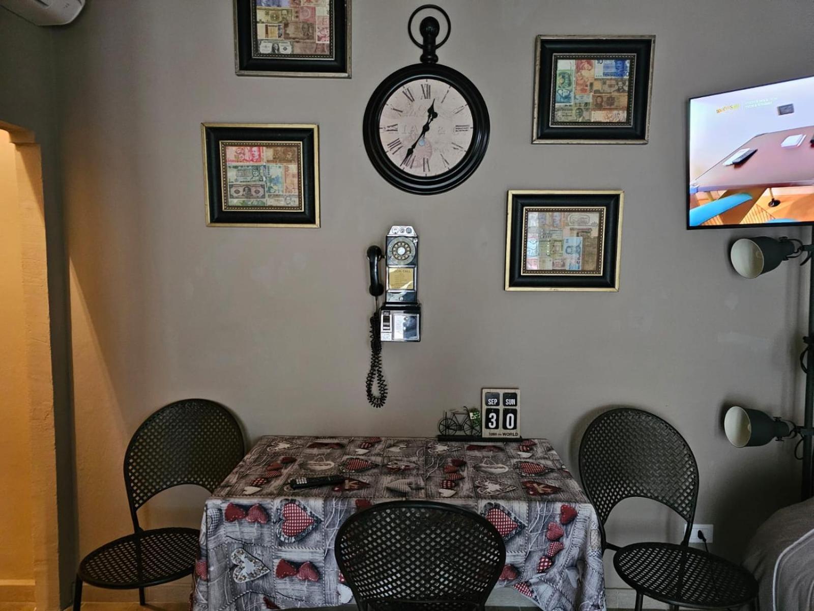 Homestory 3 Via Idice 103 Pizzano Bo Ca di Bazzone المظهر الخارجي الصورة