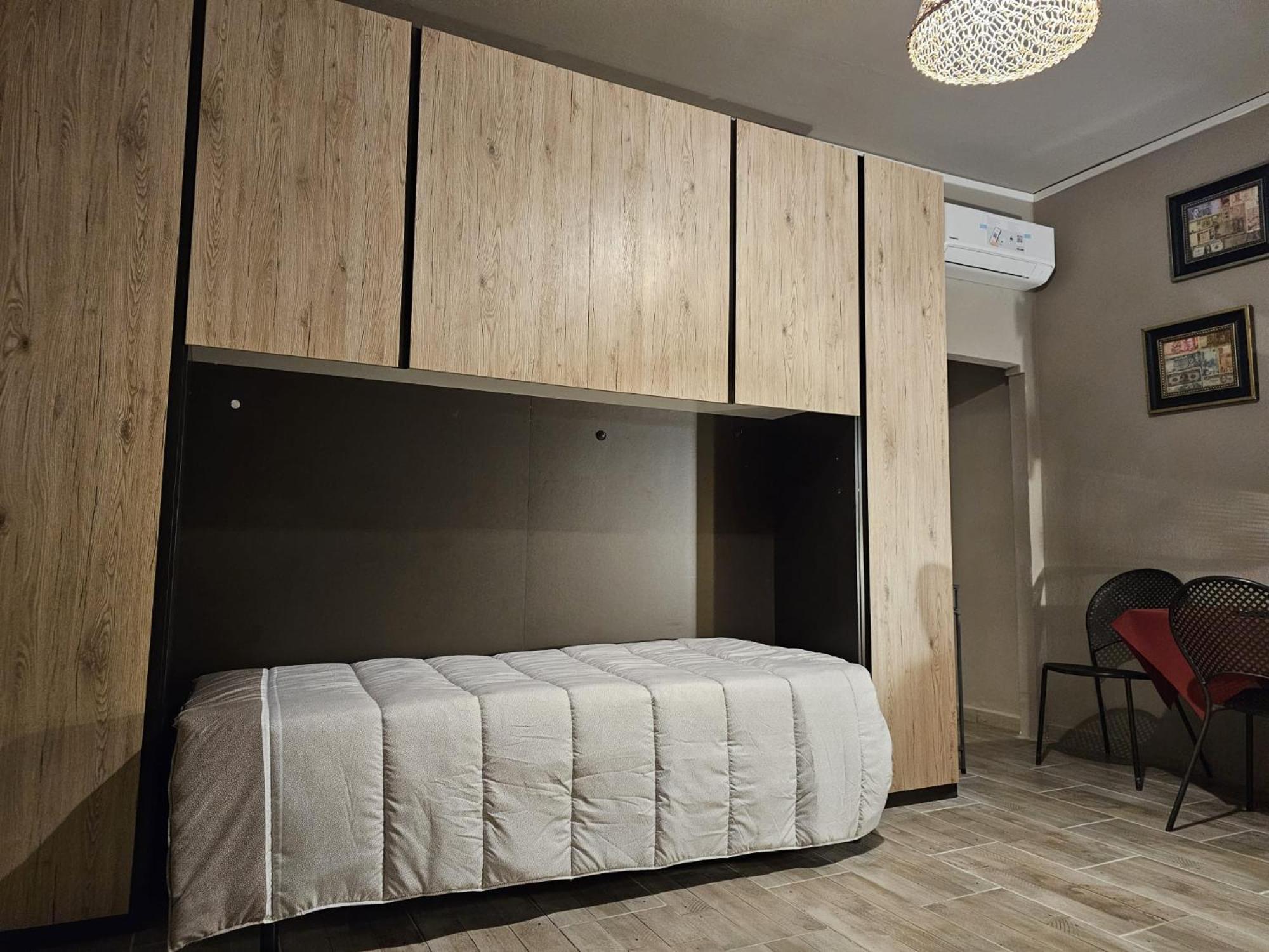 Homestory 3 Via Idice 103 Pizzano Bo Ca di Bazzone المظهر الخارجي الصورة